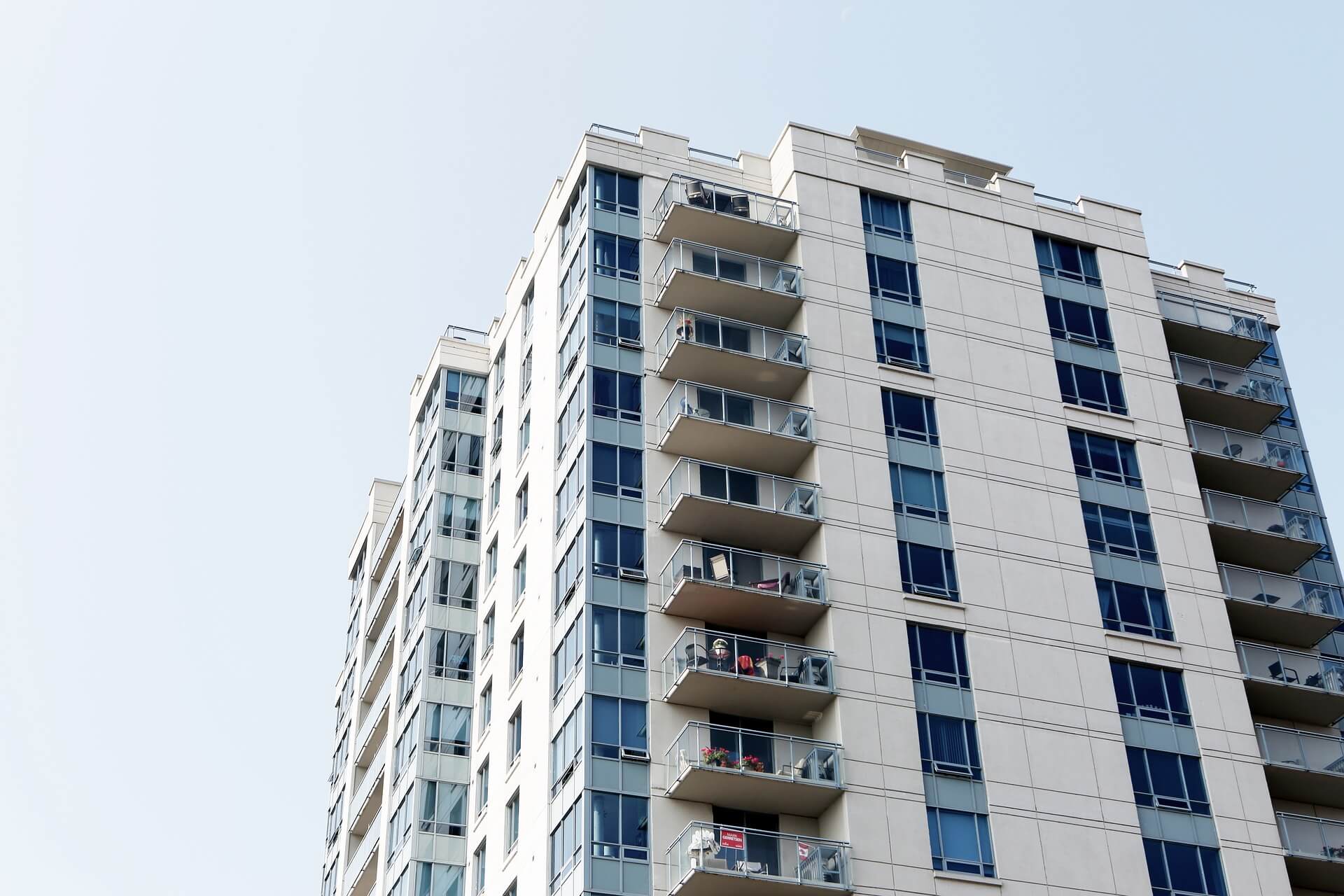 Condo Insurance in Plano, TX