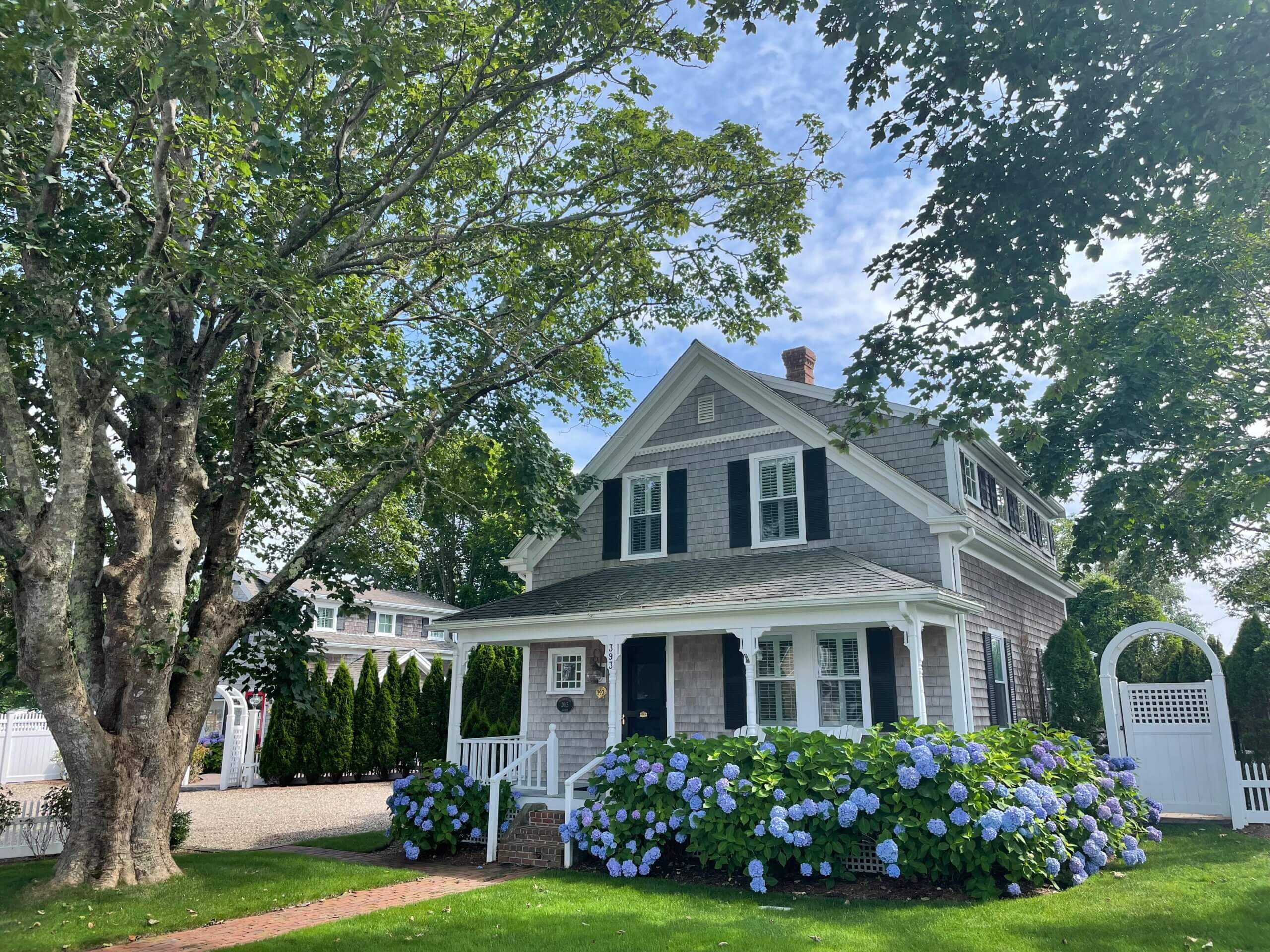 Home Insurance Plano,  VA