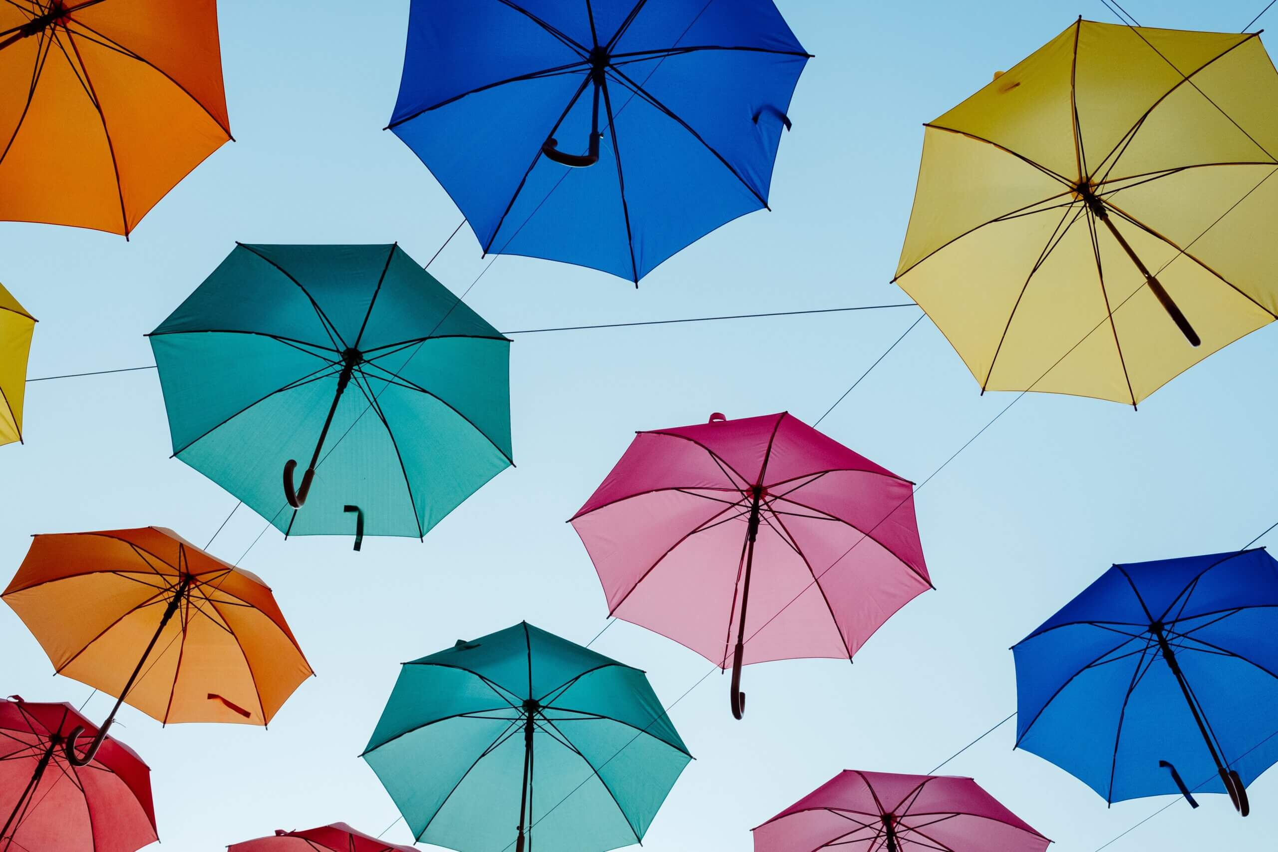 Personal Umbrella Insurance in Plano, TX