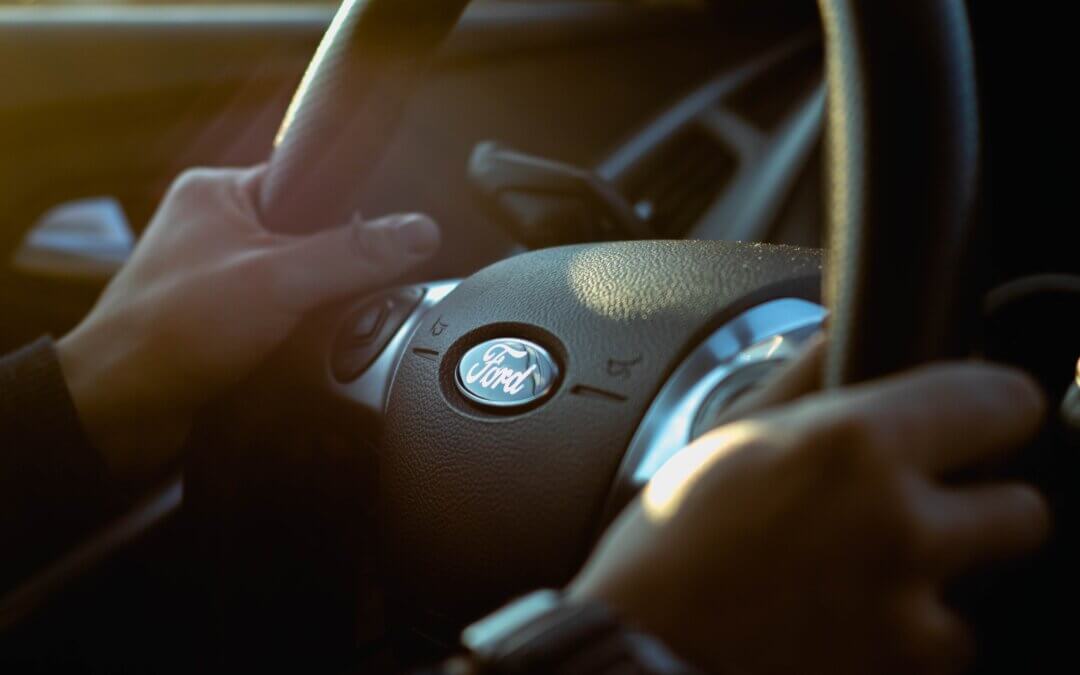 Auto Insurance Discounts