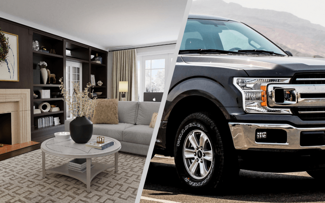 2024 Updates on Auto & Home Insurance