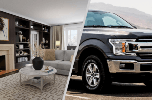 Home & Auto Insurance Updates in Texas