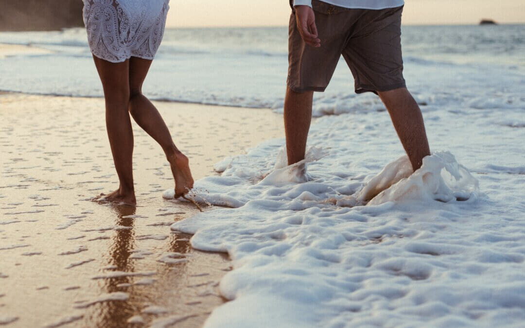 Is it Time To Purchase Life Insurance?