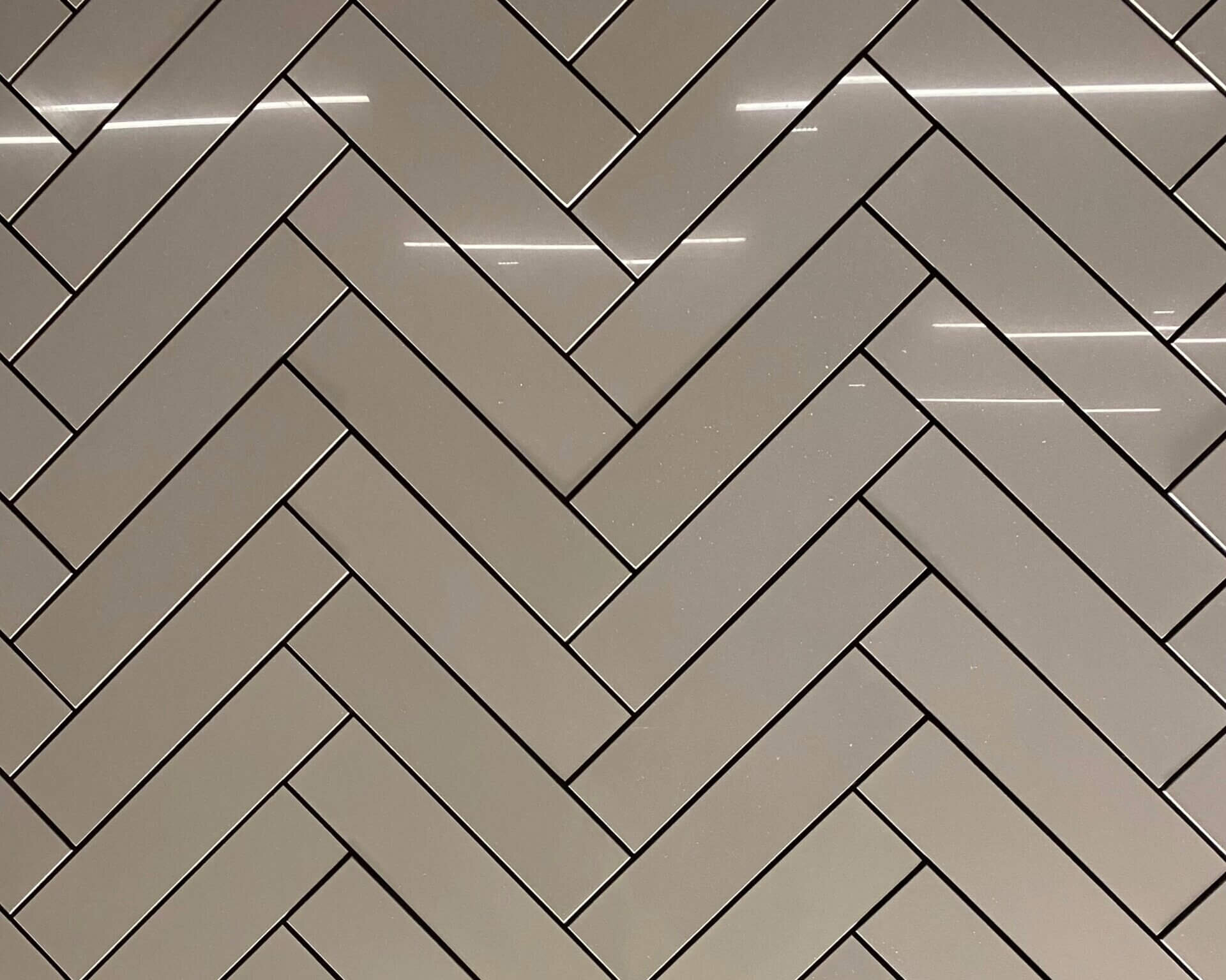 Flooring Contractor Insurance in Plano, TX